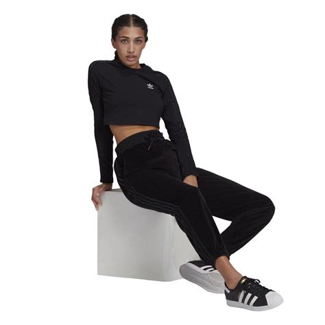 joggingbroek dames adidas